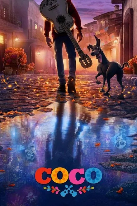 coco thumb.jpg